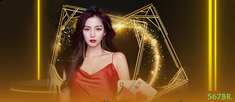 Verificação KYC 567br