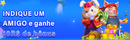 Estratégias Jackpot