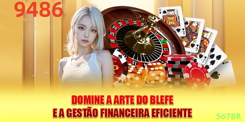 Novos Jogos Promoções